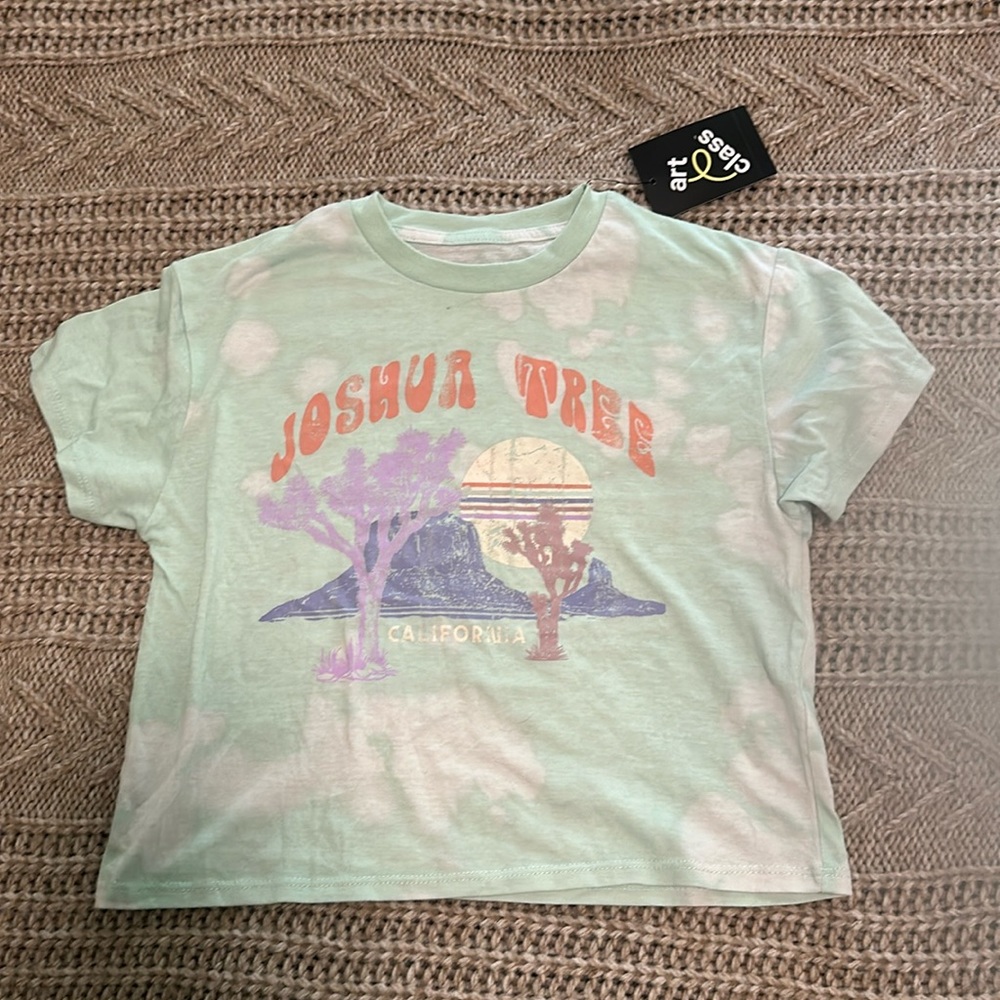 Baby T-shirt